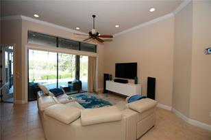 23 Lakeside Dr - Photo 12