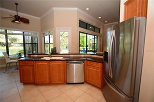 23 Lakeside Dr - Photo 16