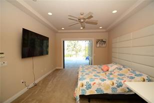 23 Lakeside Dr - Photo 18