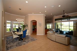 23 Lakeside Dr - Photo 6