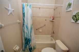 23 Lakeside Dr - Photo 26
