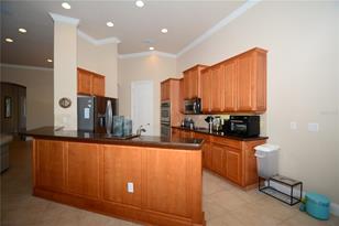 23 Lakeside Dr - Photo 14
