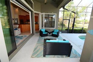 23 Lakeside Dr - Photo 30