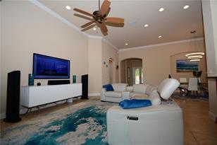 23 Lakeside Dr - Photo 22