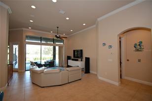 23 Lakeside Dr - Photo 8