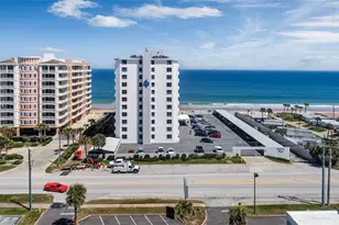 1415 Ocean Shore Blvd, Ormond Beach, FL 32176 - Photo 10