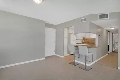 1415 Ocean Shore Boulevard #1112, Ormond Beach, FL 32176 - Photo 2