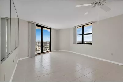 1415 Ocean Shore Boulevard #1112, Ormond Beach, FL 32176 - Photo 8