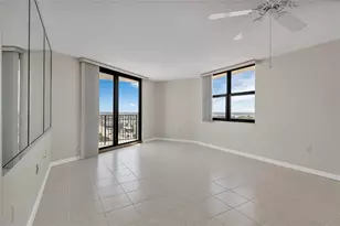 1415 Ocean Shore Blvd, Ormond Beach, FL 32176 - Photo 8