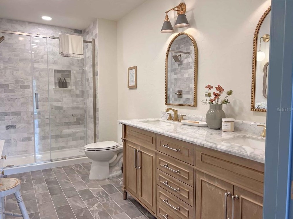 1209 Central Ave, Flagler Beach FL  32136-3143 exterior