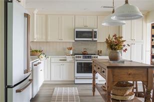 1209 N Central Ave - Photo 10