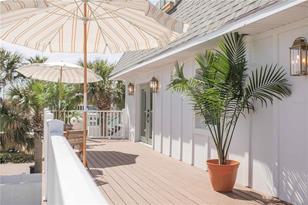 1209 N Central Ave - Photo 4