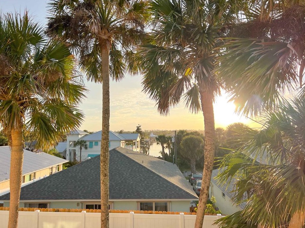 1209 Central Ave, Flagler Beach FL  32136-3143 exterior