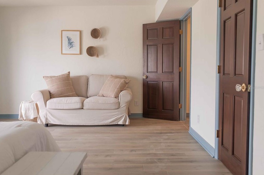 1209 Central Ave, Flagler Beach FL  32136-3143 exterior