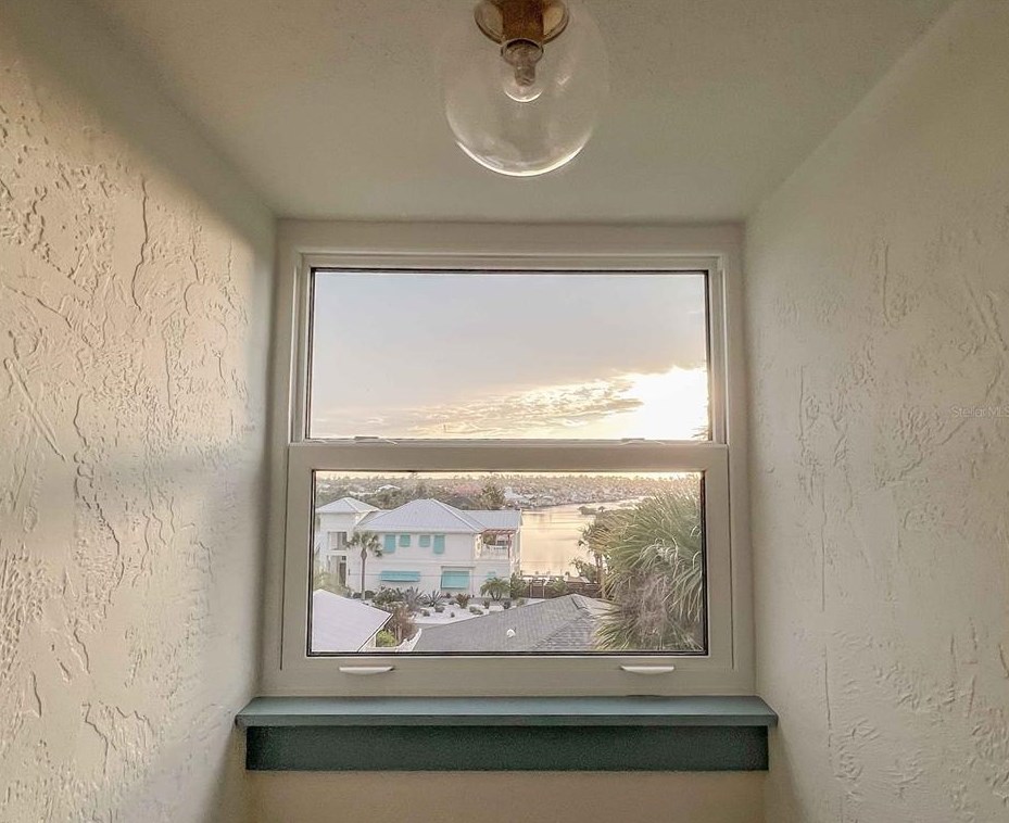 1209 Central Ave, Flagler Beach FL  32136-3143 exterior