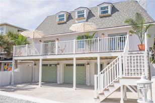 1209 N Central Ave - Photo 6