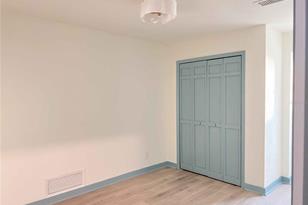 1209 Central Ave, Flagler Beach FL  32136-3143 exterior