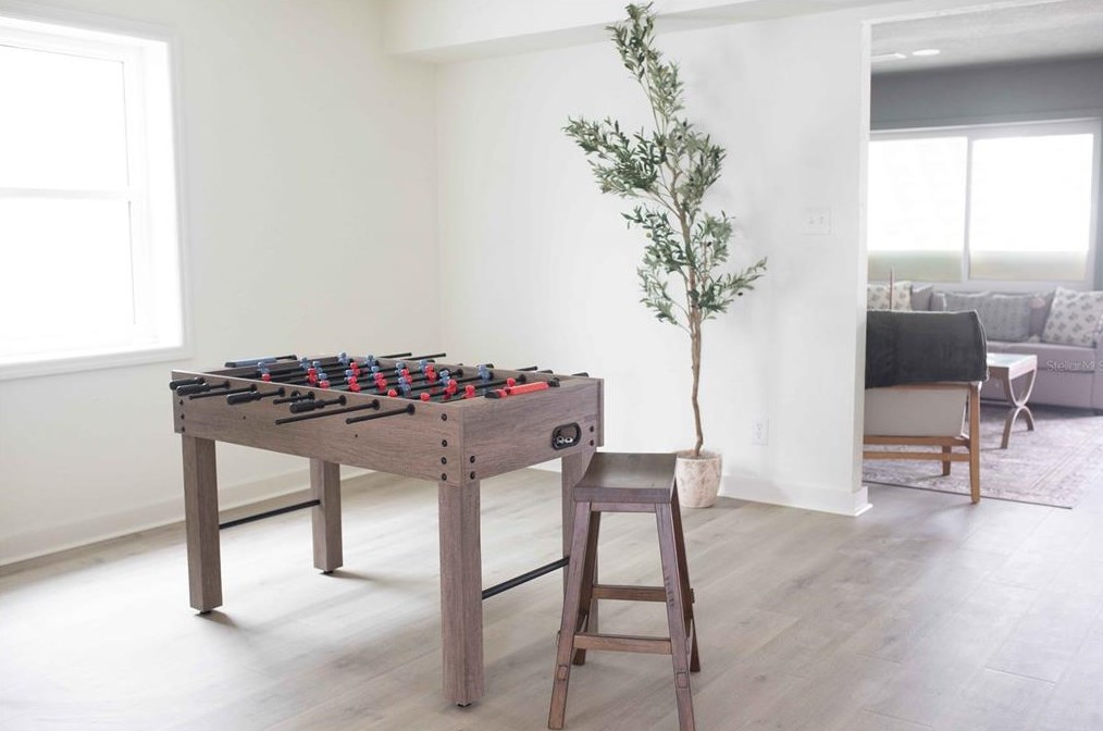 1209 Central Ave, Flagler Beach FL  32136-3143 exterior