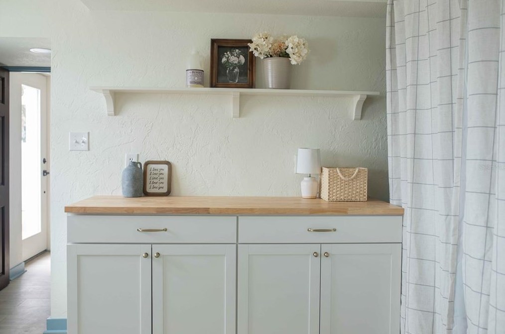 1209 Central Ave, Flagler Beach FL  32136-3143 exterior