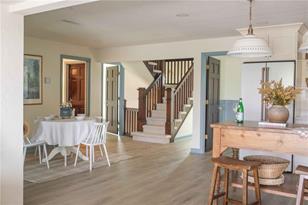 1209 N Central Ave - Photo 12