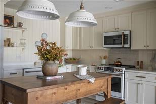 1209 N Central Ave - Photo 8