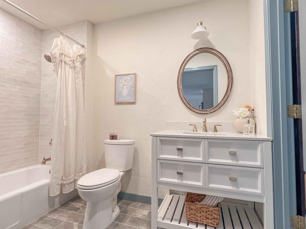 1209 Central Ave, Flagler Beach FL  32136-3143 exterior