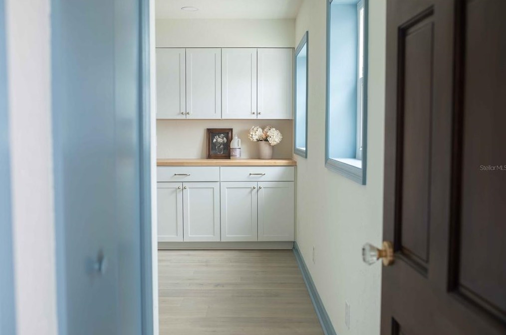 1209 Central Ave, Flagler Beach FL  32136-3143 exterior