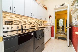 13 Riverbend Dr - Photo 20