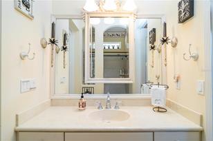 13 Riverbend Dr - Photo 16