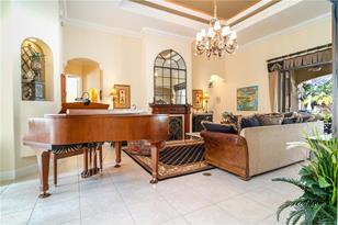 13 Riverbend Dr - Photo 4