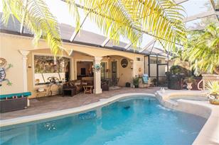 13 Riverbend Dr - Photo 24