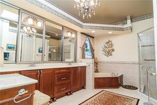 13 Riverbend Dr - Photo 12