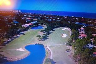 13 Riverbend Dr - Photo 26