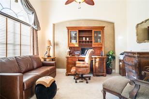 13 Riverbend Dr - Photo 6