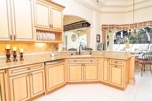 13 Riverbend Dr - Photo 8