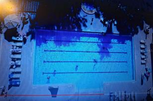 13 Riverbend Dr - Photo 28