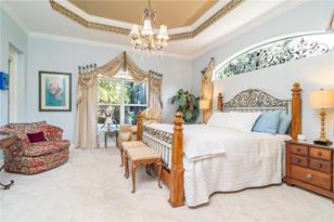 13 Riverbend Dr - Photo 10