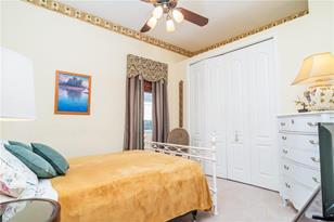 13 Riverbend Dr - Photo 14