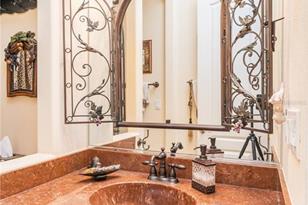 13 Riverbend Dr - Photo 18