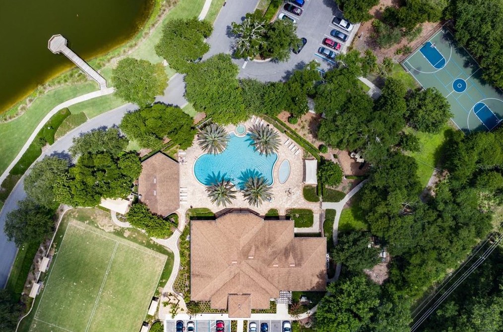 3 Sailfish Dr, Palm Coast FL  32137-1408 exterior