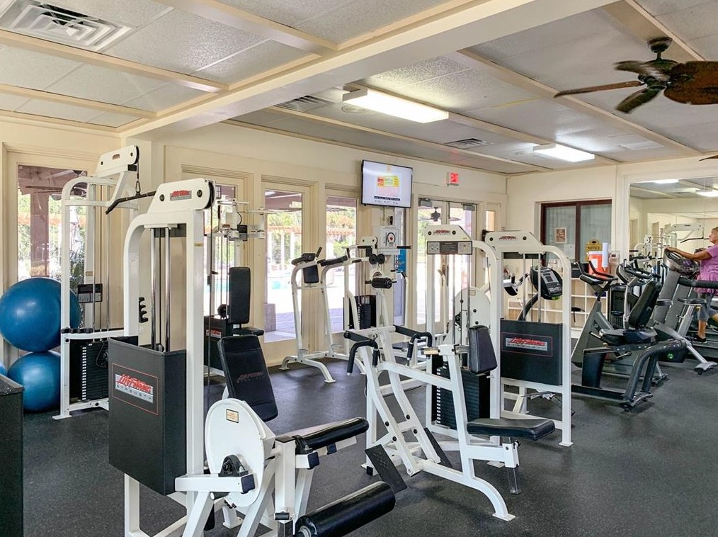 3 Sailfish Dr, Palm Coast FL  32137-1408 exterior