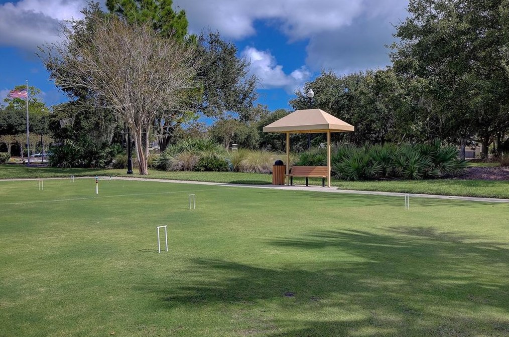 3 Sailfish Dr, Palm Coast FL  32137-1408 exterior