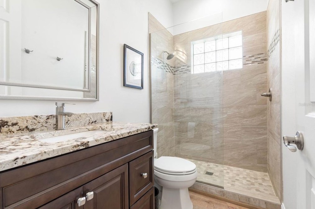 3 Sailfish Dr, Palm Coast FL  32137-1408 exterior