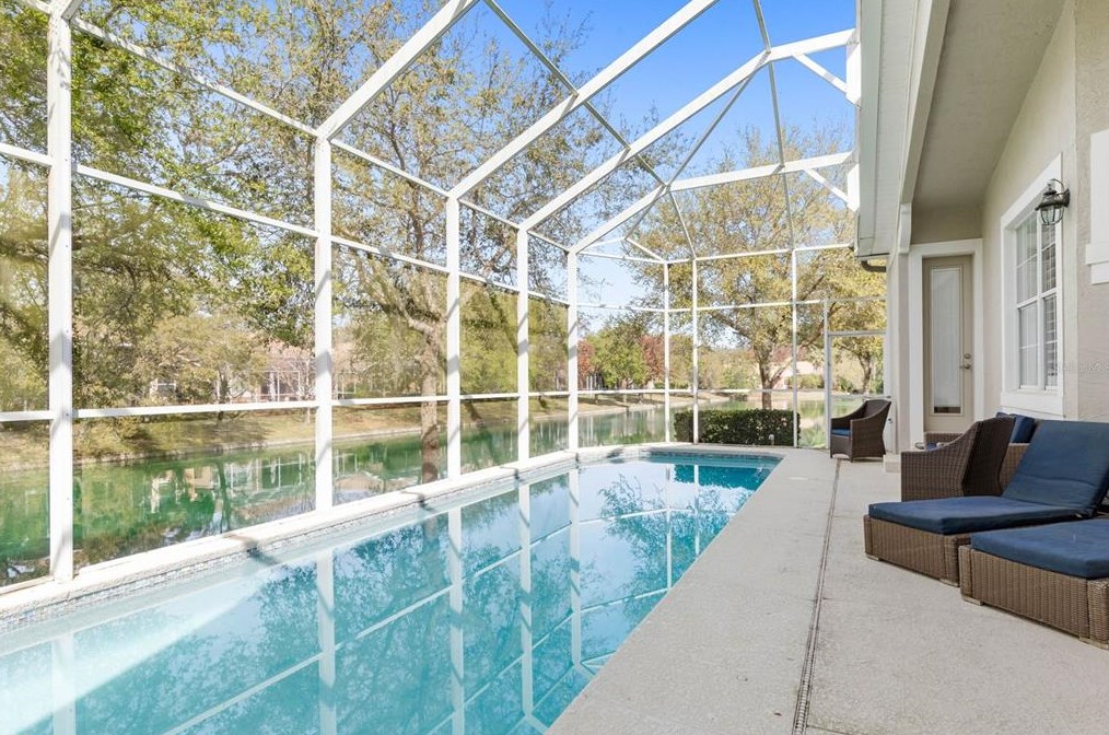 3 Sailfish Dr, Palm Coast FL  32137-1408 exterior