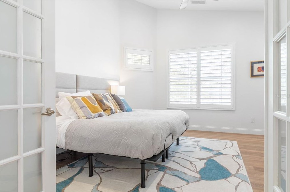 3 Sailfish Dr, Palm Coast FL  32137-1408 exterior