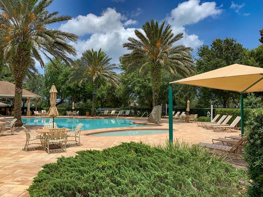 3 Sailfish Dr, Palm Coast FL  32137-1408 exterior