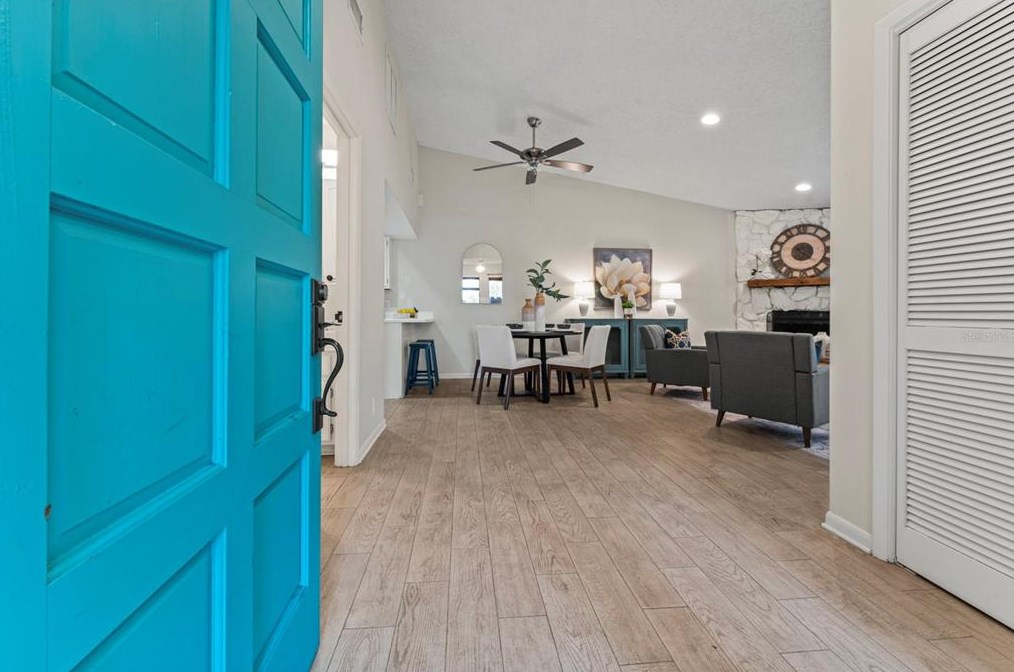 10420 Big Tree Cir W, Jacksonville, FL 32257