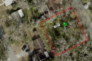 0 Frank Pl, Daytona Beach, FL 32119 - Photo 1