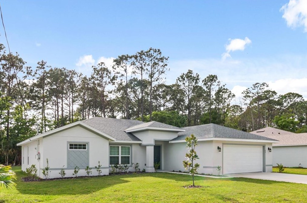 26 Birchwood Dr, Palm Coast, FL 32137-9371
