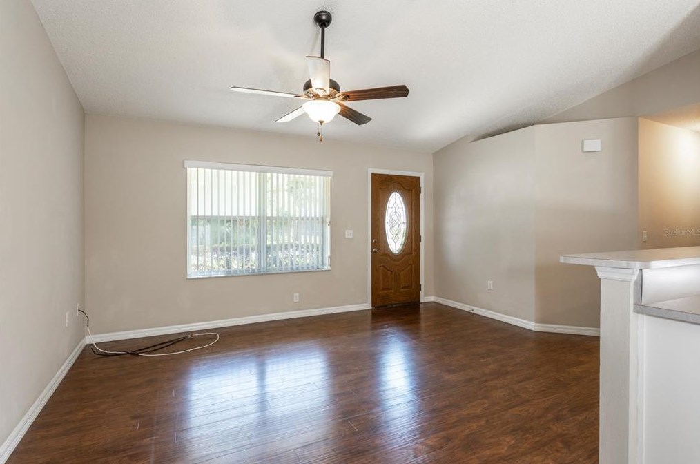 3 Pine Haven Dr, Palm Coast FL  32164-7029 exterior